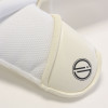 Keeper ID Goalproof Elite Skeleton Fit FingerSAFE Junior