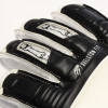 Keeper ID Goalproof Elite Skeleton Fit FingerSAFE Junior