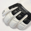 Keeper ID Goalproof Elite Roll Finger Goalkeeper Gloves