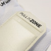 Keeper ID Goalproof Elite Roll Finger Goalkeeper Gloves
