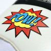 Keeper ID Goalproof Elite Roll Finger Goalkeeper Gloves