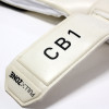 Keeper ID Goalproof Elite Roll Finger Goalkeeper Gloves
