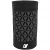  51775047700 Reusch Knee Protector Deluxe Black 