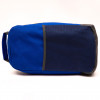 HO Soccer Glove Wallet Bright Royal Blue