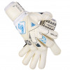 SELLS Total Contact Aqua Ultimate Guard Junior Goalkeeper Gloves