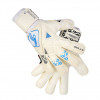 SGP202002J SELLS Total Contact Aqua Ultimate Junior Goalkeeper Gloves