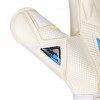 SGP202002J SELLS Total Contact Aqua Ultimate Junior Goalkeeper Gloves