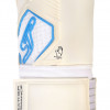 SGP202002J SELLS Total Contact Aqua Ultimate Junior Goalkeeper Gloves