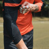 EXGKJCORBK Storelli ExoShield Gladiator GK Jersey Coral 