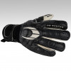  511274J HO GUERRERO PROTEK ROLL JUNIOR Goalkeeper Gloves 