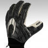  511274J HO GUERRERO PROTEK ROLL JUNIOR Goalkeeper Gloves 