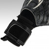  511274J HO GUERRERO PROTEK ROLL JUNIOR Goalkeeper Gloves 