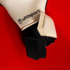  101120601 Uhlsport Pure Force Absolutgrip HN Goalkeeper Gloves