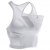  WBSFPCTOPWH STORELLI BodyShield Womens Crop Top White 