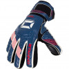 Stanno Power Shield III Goalkeeper Gloves Navy-Red