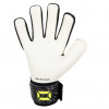 Stanno Volare Match Comfort-Fit Goalkeeper Gloves 