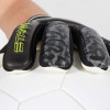 Stanno Volare Match Comfort-Fit Goalkeeper Gloves 