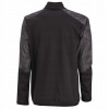  65604303 Puma Cup Sideline Training Jacket (Black/Dark Grey) 