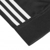 adidas TIRO NECKWARMER Black