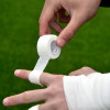 GG:LAB 2.5CM PRO MAPPING TAPE White