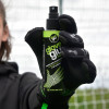 Goalkeeper GloveGlu Original