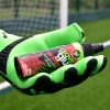  900103 Goalkeeper GloveGlu MEGAGrip 