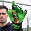  900103 Goalkeeper GloveGlu MEGAGrip 