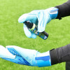  900106 Goalkeeper GloveGlu AQUAGrip 