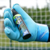  900106 Goalkeeper GloveGlu AQUAGrip 