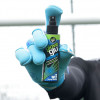  900106 Goalkeeper GloveGlu AQUAGrip 