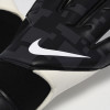 Nike Vapor Grip 3 RS 20CM PROMO Goalkeeper Gloves Black/White