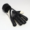 Nike Vapor Grip 3 RS 20CM PROMO Goalkeeper Gloves Black/White