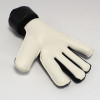 Nike Vapor Grip 3 RS 20CM PROMO Goalkeeper Gloves Black/White