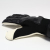 Nike Vapor Grip 3 RS 20CM PROMO Goalkeeper Gloves Black/White