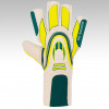 HO ENIGMA 20 YEAR SPECIAL EDITION Goalkeeper Gloves