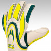 HO ENIGMA 20 YEAR SPECIAL EDITION Junior Goalkeeper Gloves