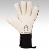 HO Soccer Supremo Pro Negative Winter Light Goalkeeper Gloves 