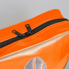 HO Soccer Glove Wallet Orange