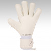 HO Soccer Guerrero Pro Roll/Neg Whiteout Goalkeeper Gloves