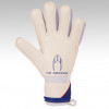HO Soccer Primary Protek Patriot (Astro) Junior Goalkeeper Gloves 