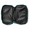 ONE Goalkeeper Glove Wallet Black