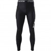 ONE Impact+ Base Layer Trousers Black