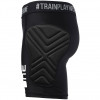 ONE Impact+ Pro Base Layer Shorts Black