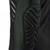 ONE Impact+ Pro Base Layer Top Black