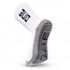 ONE Lock Grip Socks White