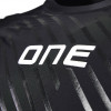 ONE Impact+ Pro Base Layer Top Junior Black