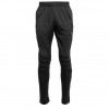  4251038000 Stanno Chester Goalkeeper Pants (Black) 