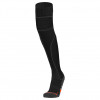 4401168900 Stanno HIGH IMPACT GK Sock (Black/Anthracite) 