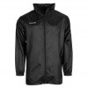 Stanno Goalkeeper Training Warm-up Jacket (Black)