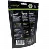 Goalkeeper GloveGlu Wash - Refresh - Revive Pack